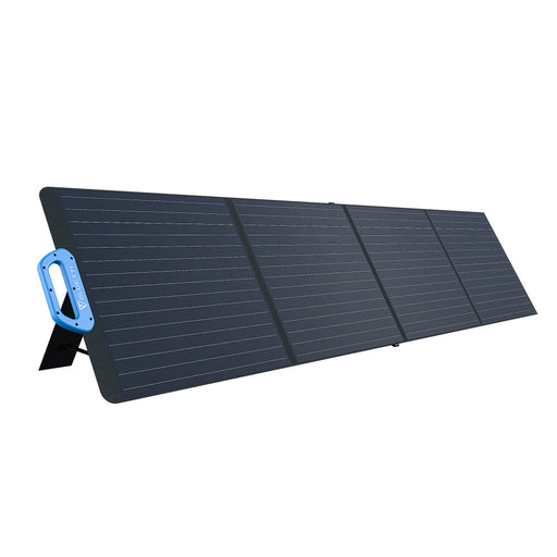 BLUETTI PV200 Solar Panels | 200W - Terra Fantasy
