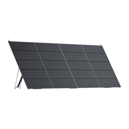 BLUETTI PV420 Solar Panel | 420W - Terra Fantasy