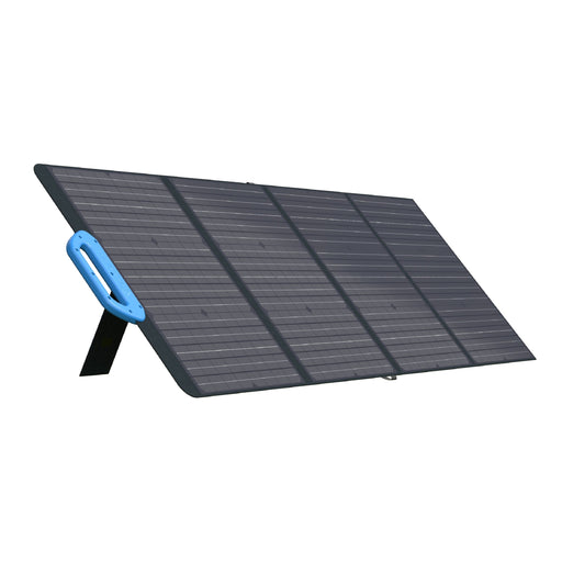BLUETTI PV120 Solar Panels | 120W - Terra Fantasy